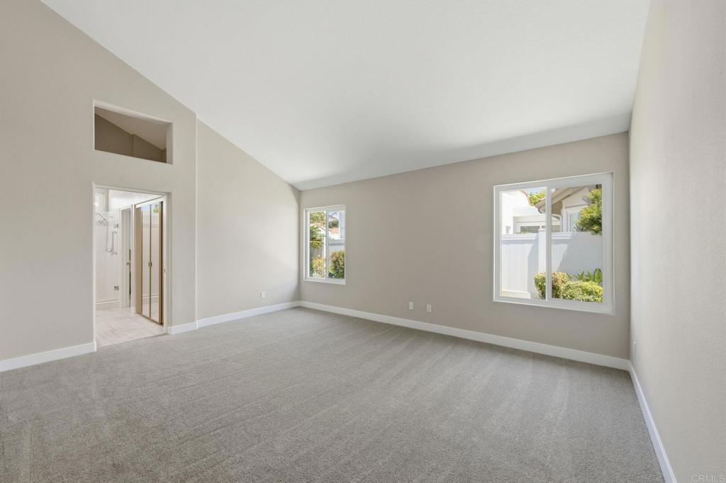 5081 Caesena Way - photo 16