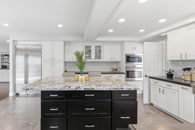 4168 Pinot Gris Way, San Jose CA: https://media.crmls.org/mediaz/03eb73c9-e431-438b-b351-0346d9f4b44a.jpg