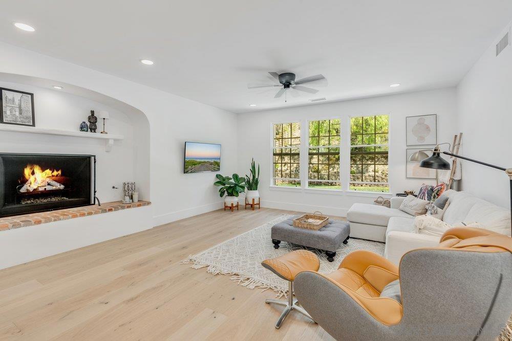 7778 Tierra Tesoro - photo 12