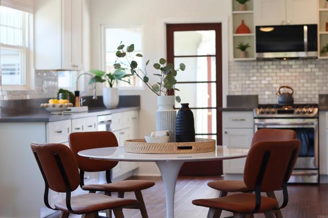 Detail Gallery Image 15 of 75 For 4876 78 34th St, San Diego,  CA 92116 - – Beds | – Baths