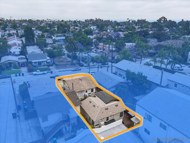 3670 Florida St, San Diego CA: https://media.crmls.org/mediaz/03ebabfa-72e6-49be-8b87-f8d4046b1620.jpg