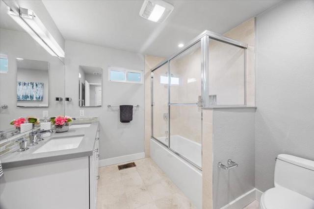 220 Lindbergh Street, San Mateo CA: https://media.crmls.org/mediaz/03ec1653-a3b0-42df-ba67-fd65f11d6109.jpg