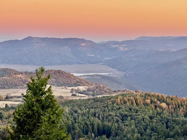 Detail Gallery Image 22 of 47 For 32771 Birch Hill Rd, Palomar Mountain,  CA 92060 - 2 Beds | 2 Baths