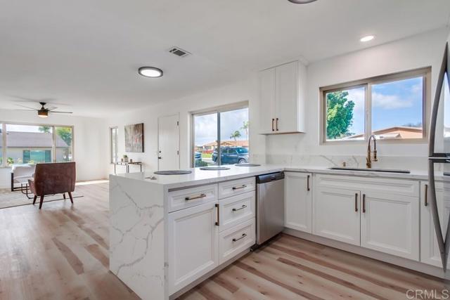 Details for 1025 Plover Way, Oceanside, CA 92057