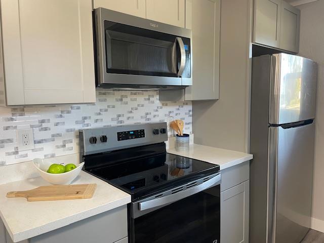 410 Farallon Drive, Morgan Hill CA: https://media.crmls.org/mediaz/03ec3b49-759f-4c7f-bf45-e09ec032e58e.jpg