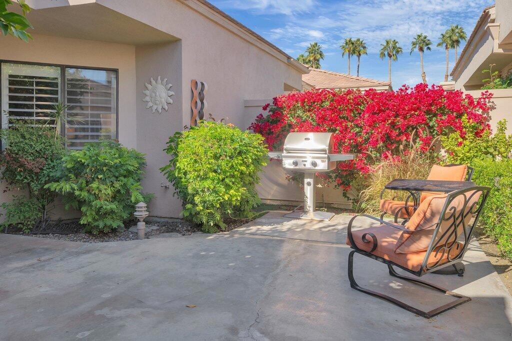 MLS #219139252DA image #5