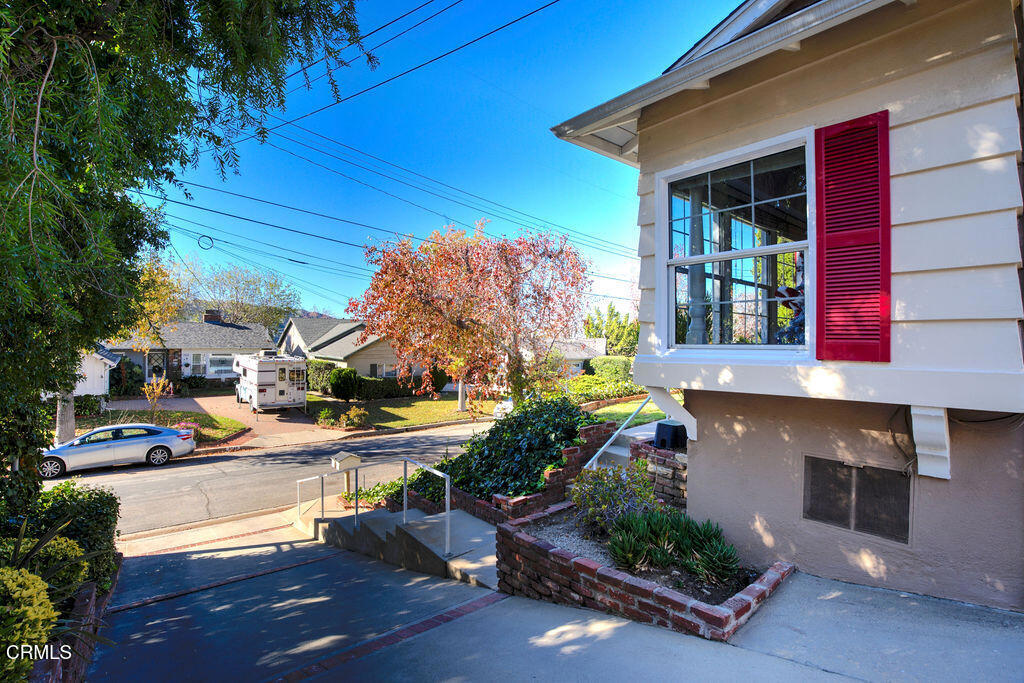 MLS #P1-25191 image #36