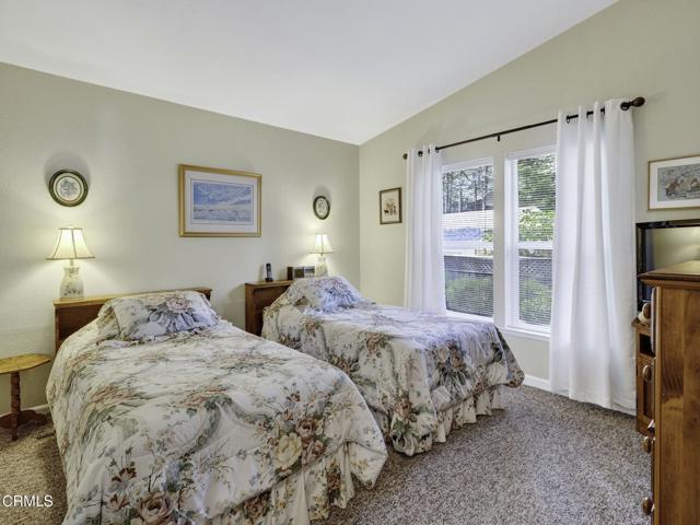 Detail Gallery Image 25 of 38 For 43300 Little River Airport Rd #117,  Little River_1,  CA 95456 - 3 Beds | 2 Baths