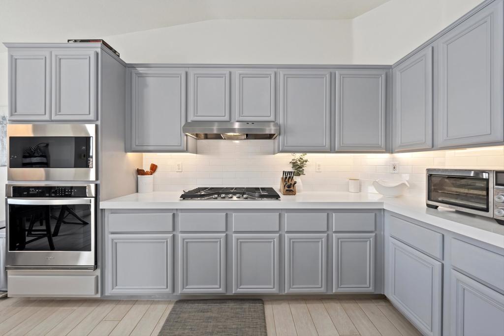 MLS #219136465DA image #11