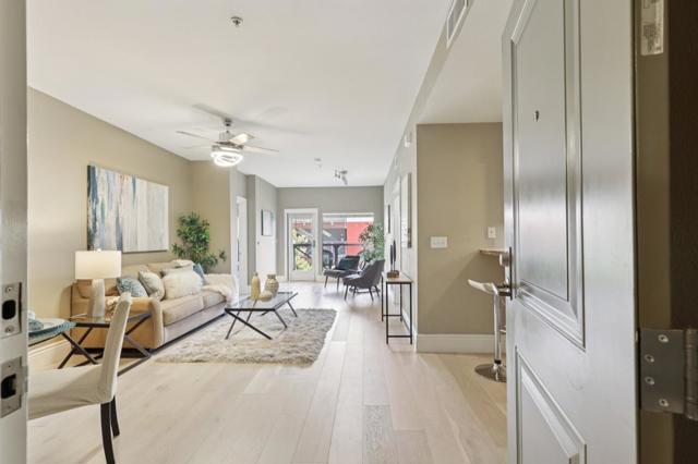 125 Patterson Street, San Jose CA: https://media.crmls.org/mediaz/03ecb7c2-a902-4f08-86cb-779430d4c9c7.jpg