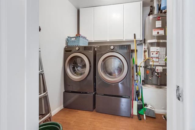 2167 Reineman Road, Fallbrook CA: https://media.crmls.org/mediaz/03eccdfb-0222-4ed7-9044-d2b8a47f6c26.jpg