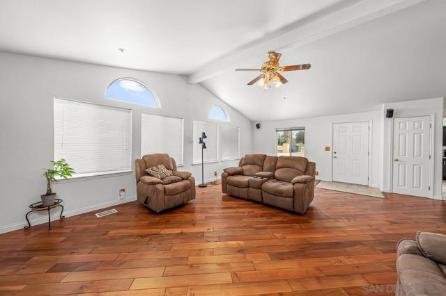 Image 16 of 75 For 35683 Breezy Lane