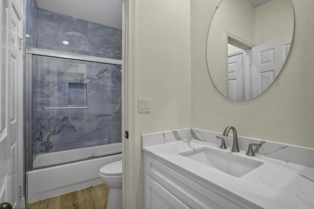 Detail Gallery Image 26 of 48 For 1445 Misty Sea Way, San Marcos,  CA 92078 - 6 Beds | 5/1 Baths