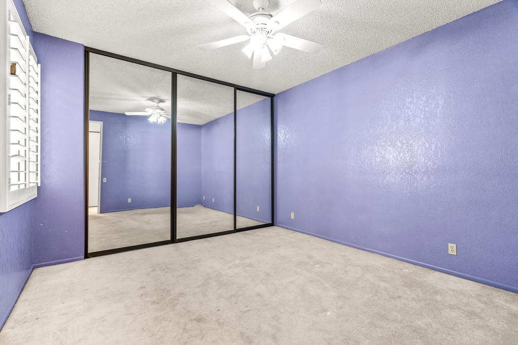 MLS #219139061PS image #23