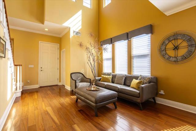 Image 60 of 70 For 7197 Windcliff Lane