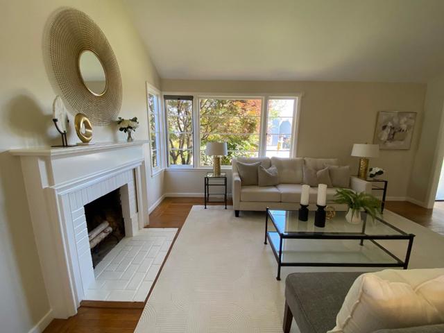 1408 Birch Avenue, San Mateo CA: https://media.crmls.org/mediaz/03ecead7-4d2e-4181-afd7-cddfd2c97b93.jpg