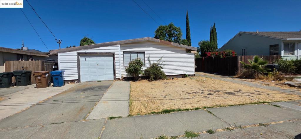 2307 Mcginley Ave