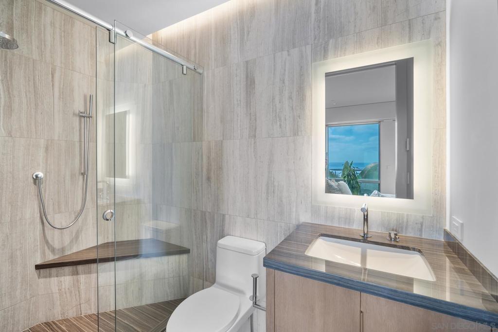 MLS #250032059SD image #19