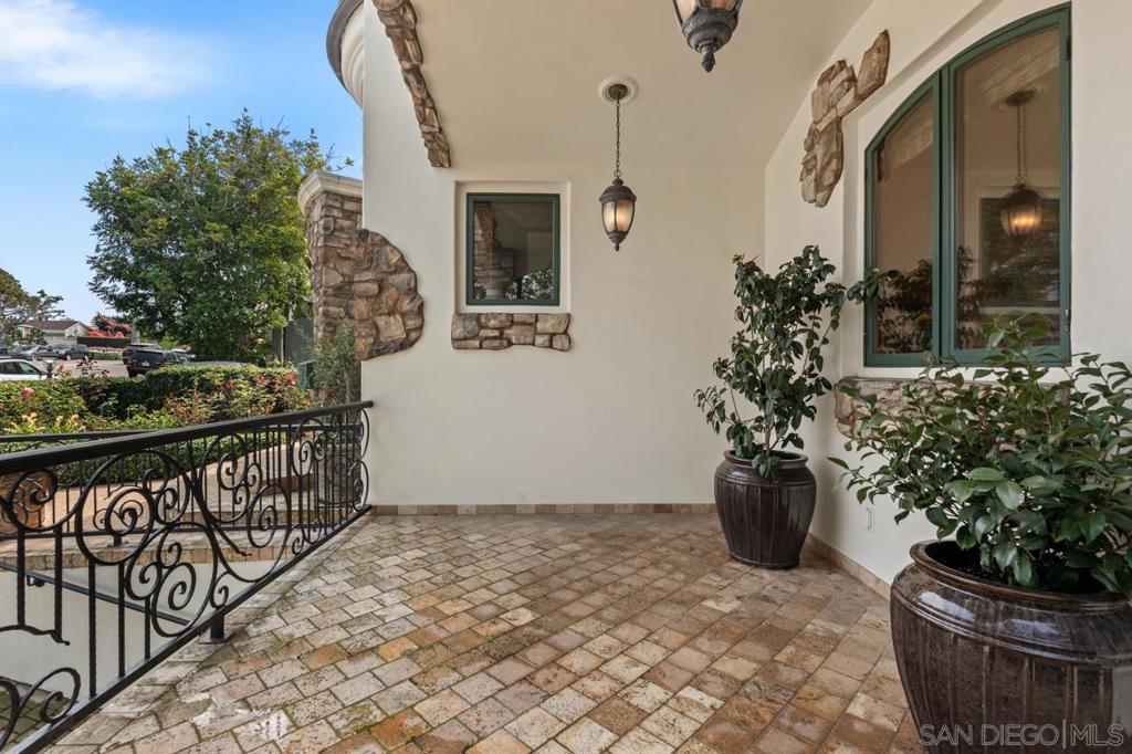 7964 Prospect - photo 4
