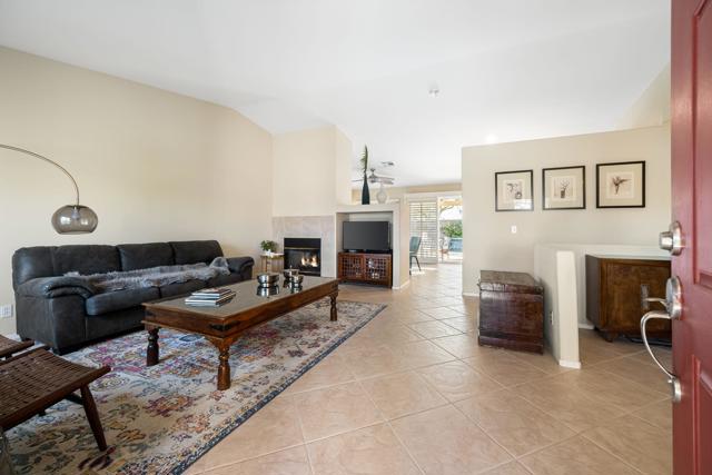 Image 7 of 44 For 80559 Virginia Avenue