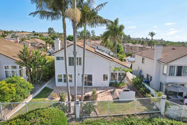 Detail Gallery Image 36 of 43 For 653 Montage Rd, Oceanside,  CA 92057 - 3 Beds | 2/1 Baths