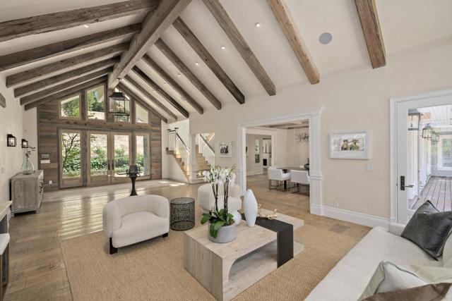 3 Vintage Court, Woodside CA: https://media.crmls.org/mediaz/03ed7745-1b16-4bec-85c7-17dcf4a9a97a.jpg