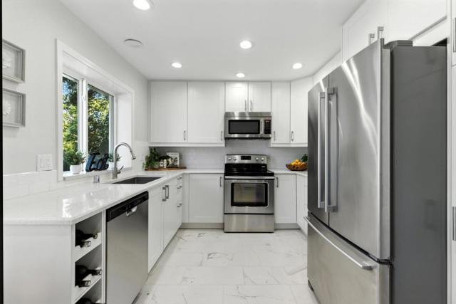 1532 Samedra Street, Sunnyvale CA: https://media.crmls.org/mediaz/03ed93e2-1cfc-428a-ac04-c6928e61bc29.jpg