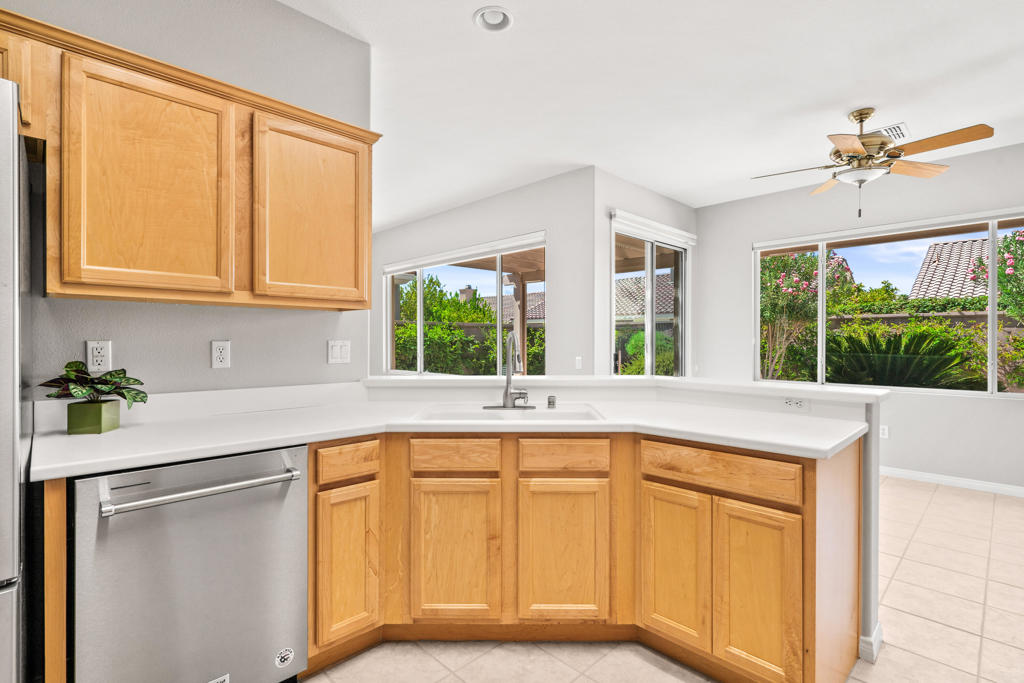 MLS #219132705PS image #9