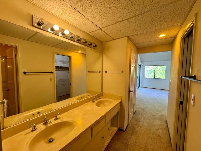 4685 Albany Circle, San Jose CA: https://media.crmls.org/mediaz/03edbe3e-db53-406a-899b-e768c187c4fb.jpg