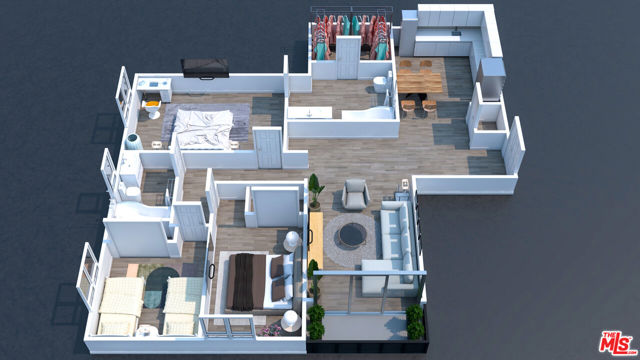 900 S Kenmore Avenue, Los Angeles CA: https://media.crmls.org/mediaz/03edc8b9-905d-4895-942e-f966c2b55b0f.jpg