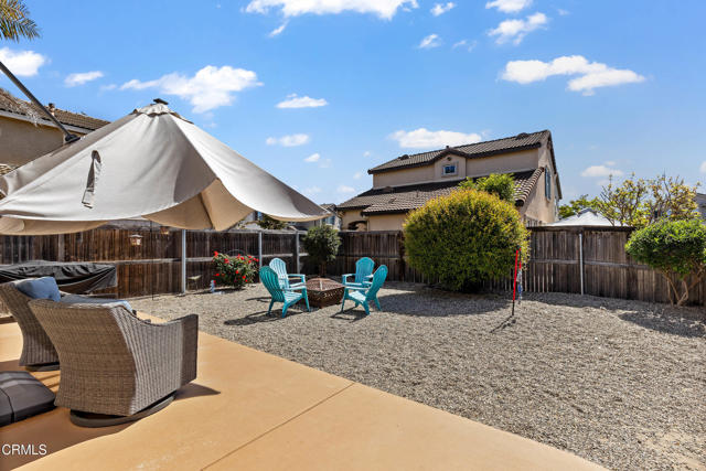 Detail Gallery Image 27 of 34 For 2024 Green Ridge Cir, Lompoc,  CA 93436 - 3 Beds | 2/1 Baths