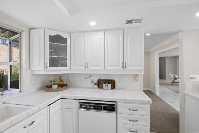 Home for Sale in Escondido