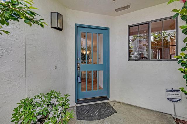39280 Marbella Terraza, Fremont CA: https://media.crmls.org/mediaz/03ede2bf-fcdb-4e84-ab22-acba275dd7fe.jpg
