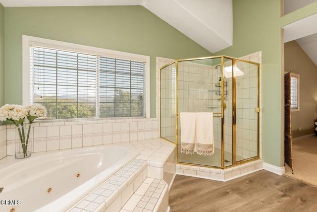 2210 Via Loma, Camarillo CA: https://media.crmls.org/mediaz/03ede967-970b-4cad-9353-2d2ed00d0521.jpg