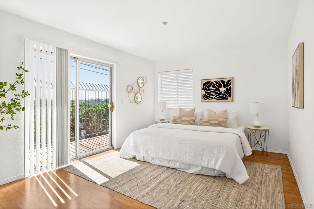 3795 Georgia St - photo 11