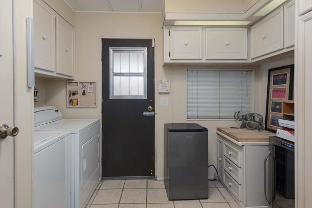 181 Zacharia Drive, Cathedral City CA: https://media.crmls.org/mediaz/03edfbb4-0b0b-448c-9c88-bd775435ac55.jpg