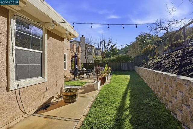 Image 33 of 43 For 5244 Montecito Dr