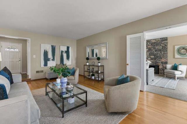 3339 Elgin Lane, San Jose CA: https://media.crmls.org/mediaz/03ee00ed-1d61-4ffa-bab3-4b8ea9f35e14.jpg