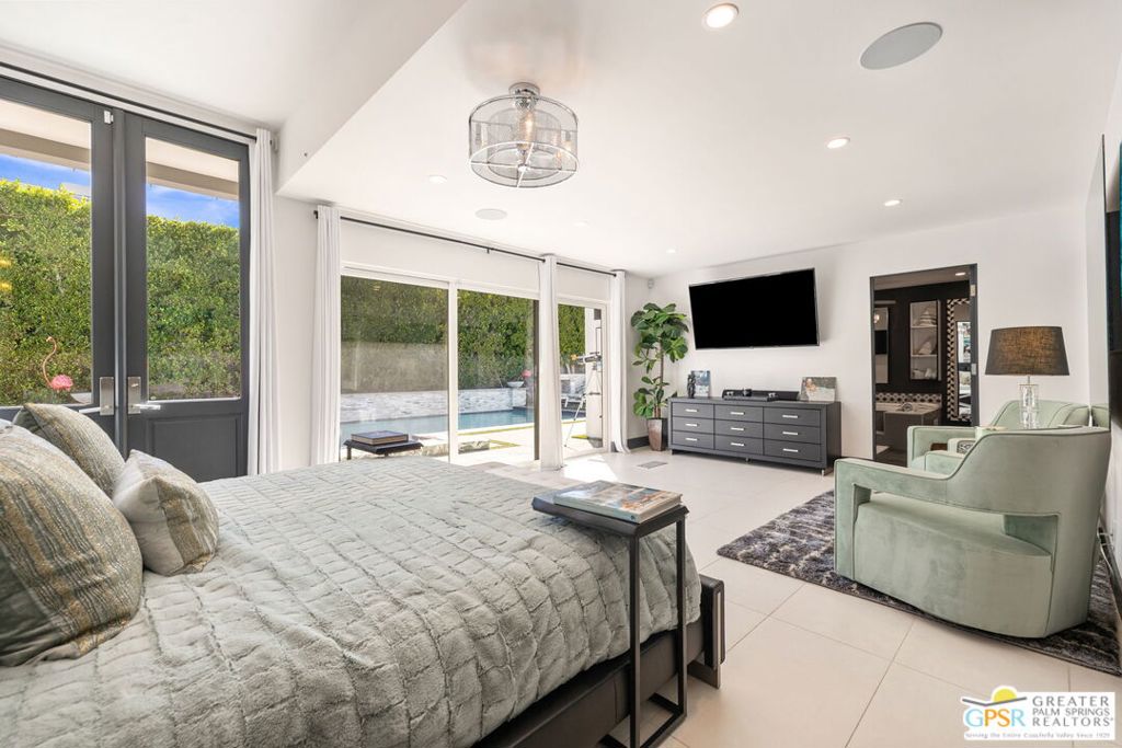 MLS #25606943PS image #33