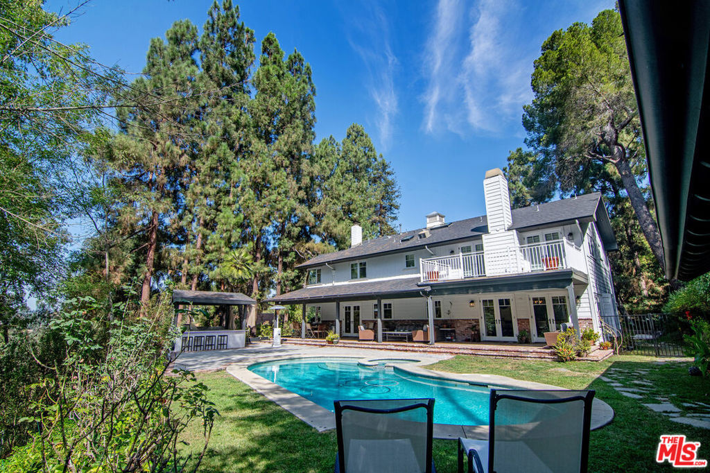 MLS #26913493 image #35