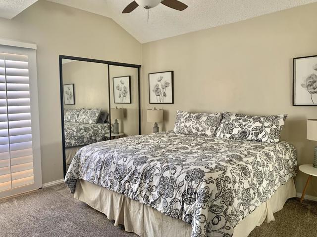 2345 S Cherokee Way Way #157, Palm Springs, CA 92264