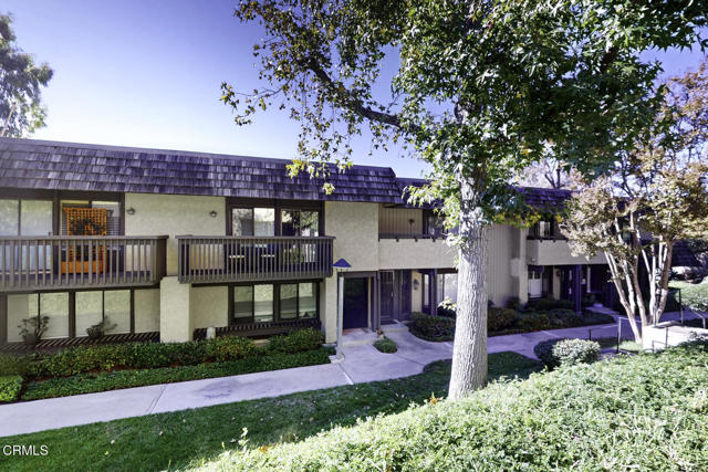 680 Redwood Lane, San Dimas CA: https://media.crmls.org/mediaz/03ee4329-6c83-4243-96be-9851209311f9.jpg