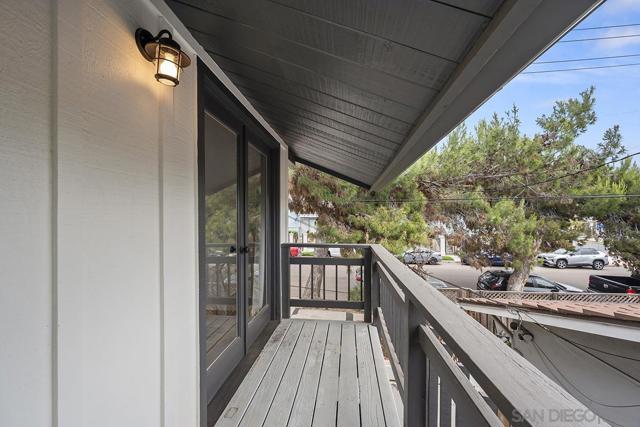 4316 Haines St, San Diego CA: https://media.crmls.org/mediaz/03ee44ff-a98d-44ca-ad0e-e3f04b9044a8.jpg