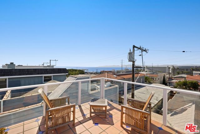 459 35th Street, Manhattan Beach, California 90266, 5 Bedrooms Bedrooms, ,3 BathroomsBathrooms,Residential,For Sale,35th,25586389