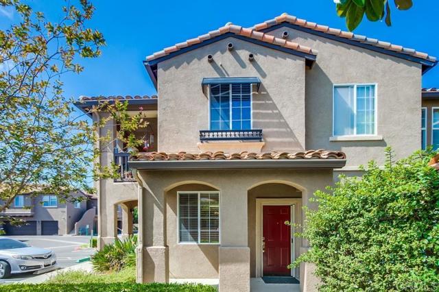 Front Image Thumbnail for CRPTP2507123