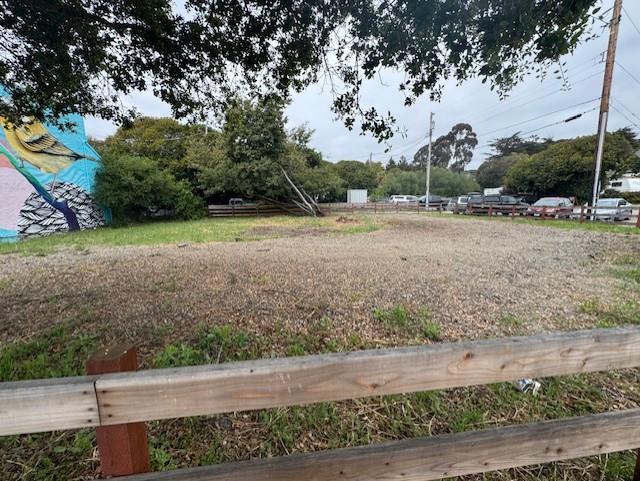 254 Center Avenue, Aptos CA: https://media.crmls.org/mediaz/03ee6f0d-d108-45d1-af41-067195ebff7d.jpg