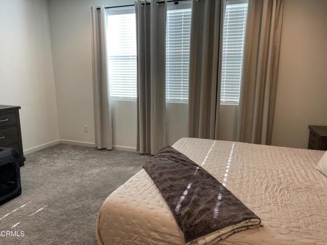 Detail Gallery Image 37 of 67 For 130 Farmhouse Dr #2,  Simi Valley,  CA 93065 - 3 Beds | 2/1 Baths