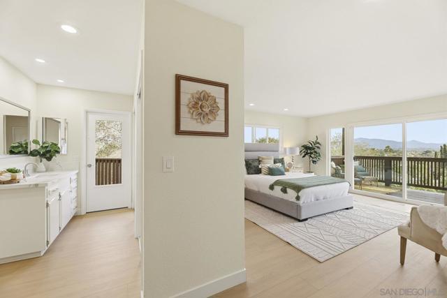 MLS #250044006SD image #40