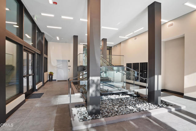 178 S Euclid Avenue #104, Pasadena, CA, 91101 178 S Euclid Avenue #104, Pasadena, CA, 91101