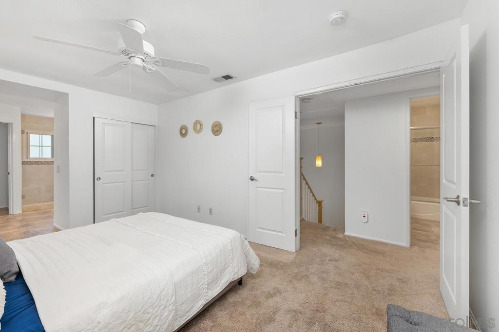 12580 Caminito Mira - photo 13